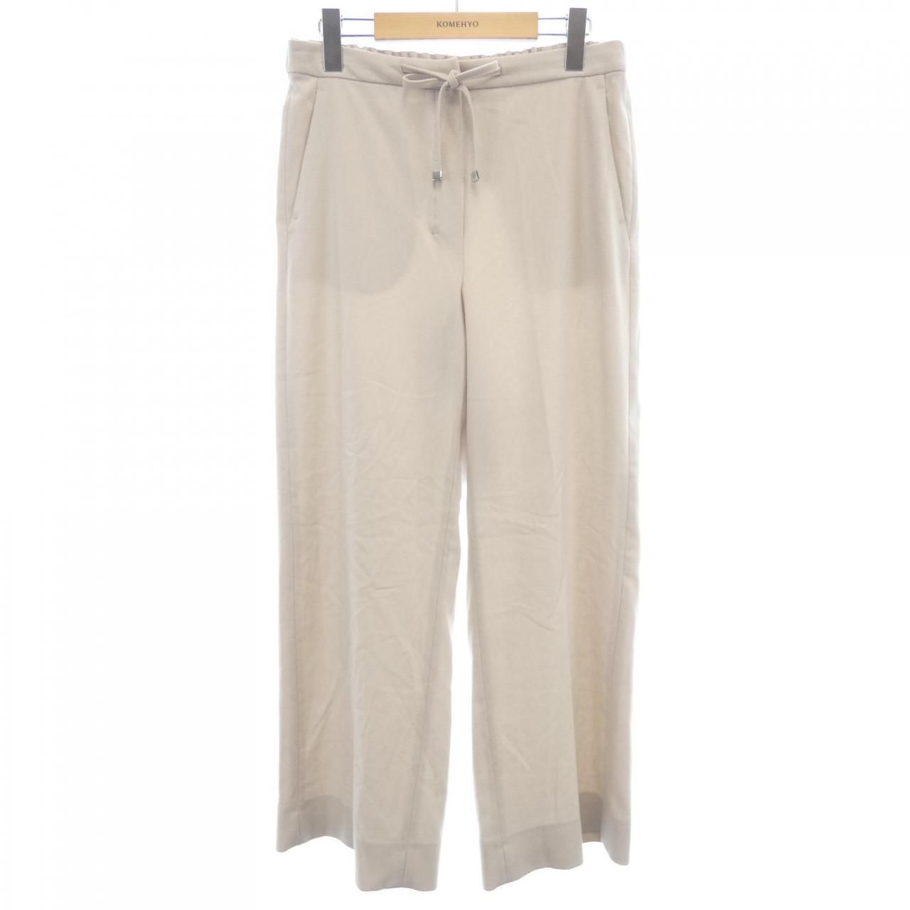 マックスマーラ Max Mara 24291360236 パンツ