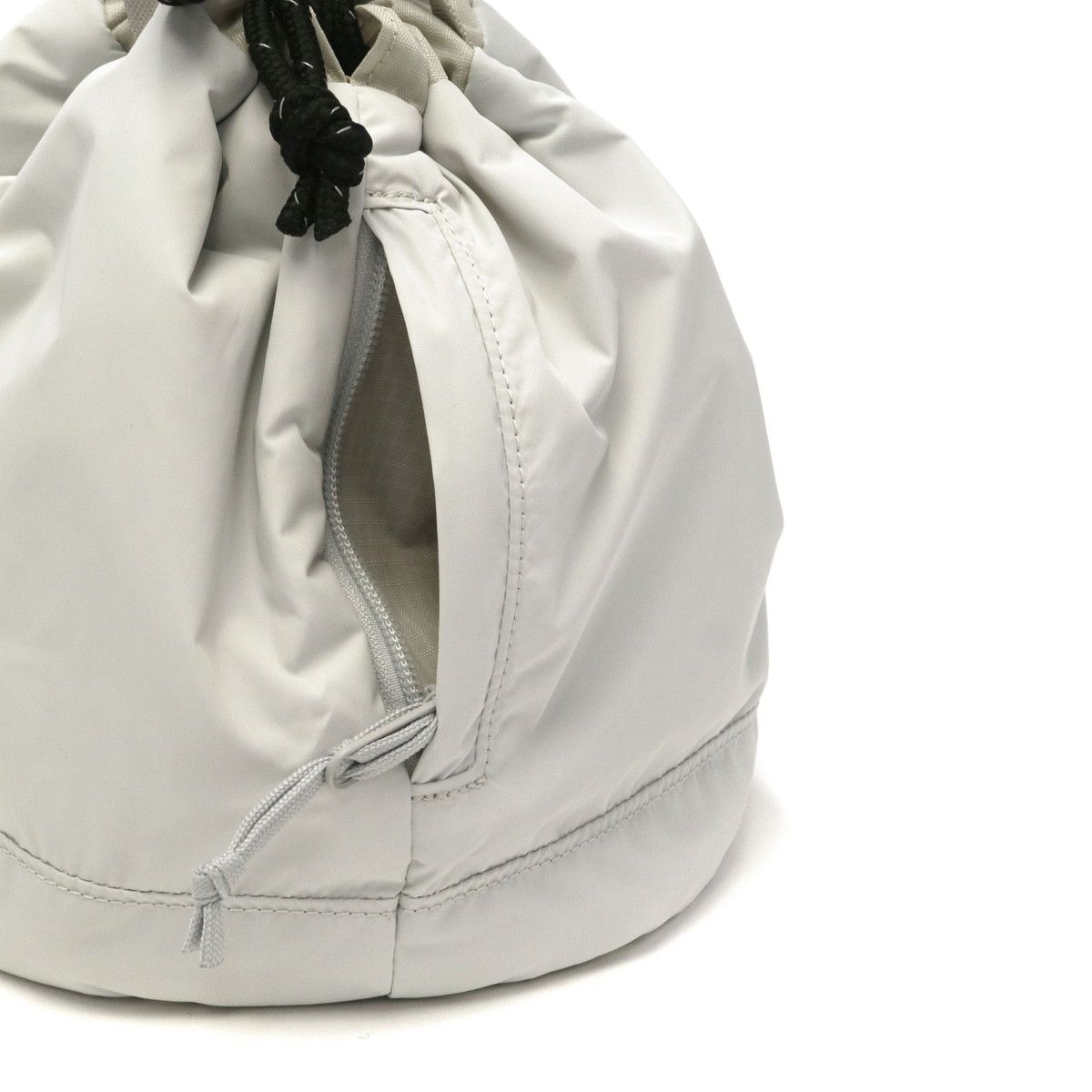 日本正規品 グレゴリー ショルダーバッグ メンズ レディース GREGORY 