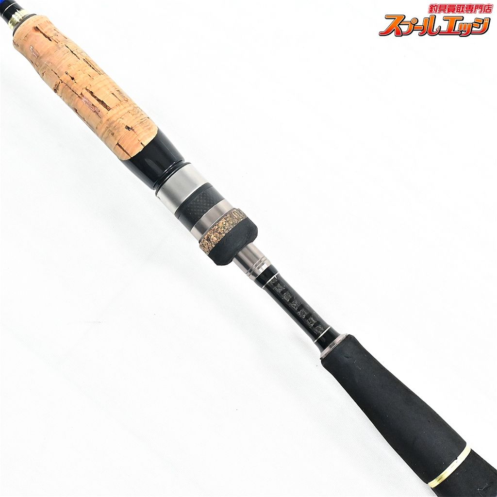  メジャークラフト スカイロード メバル SKR T 732 M チューブラー Major Craft SKYROAD K_157 v 43829 アジングロッド ロッド