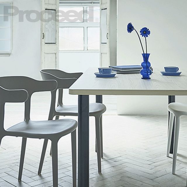 シュルームイス