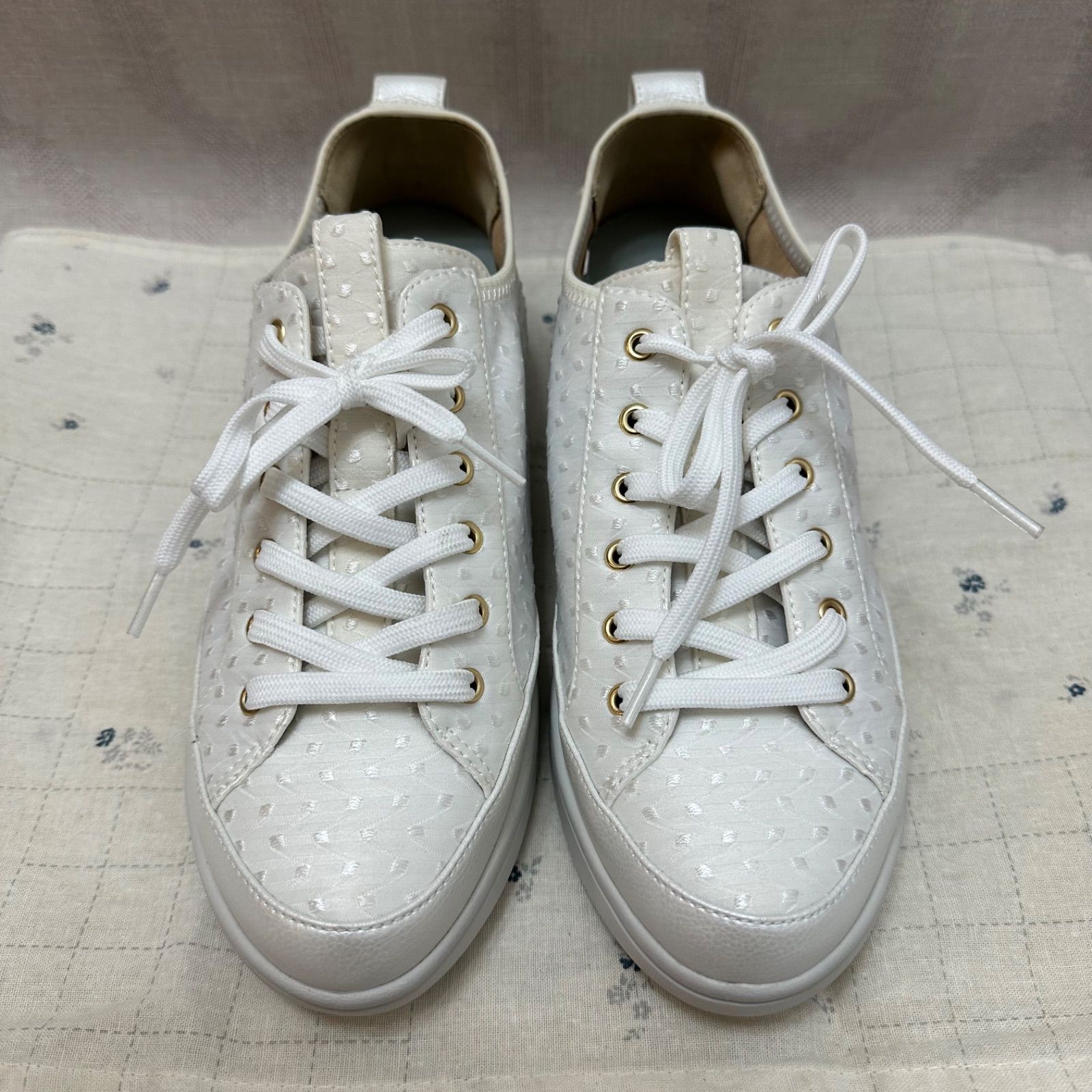 未使用に近い fitfit フィットフィット fitForm フィットフォーム 
