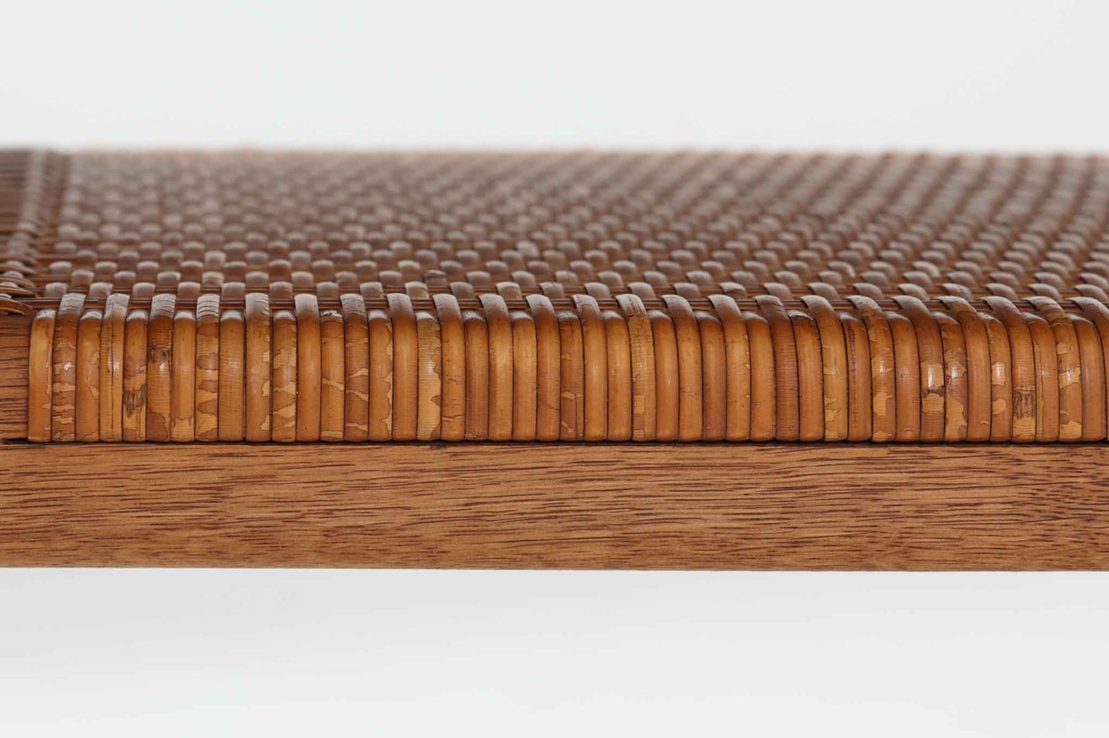 Hans J.Wegner(ハンス・J・ウェグナー) センターテーブル AT10 160cm