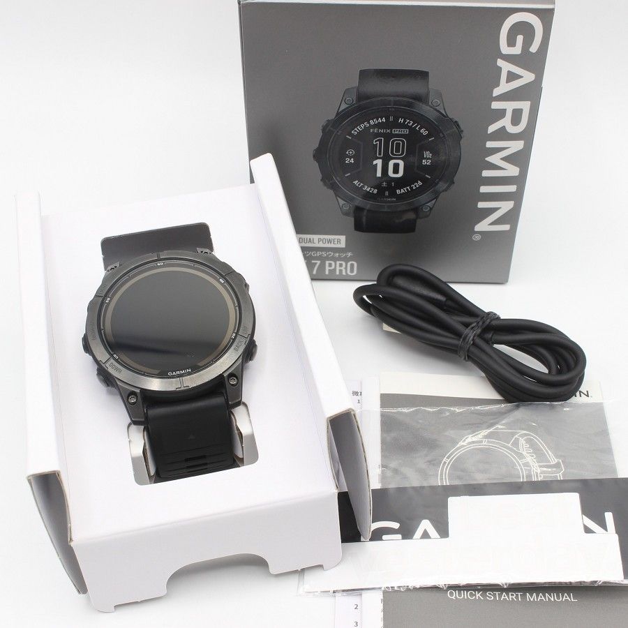 ✨希少廃盤✨ルミノックス 6400 ナイトホーク ブラックアウト F-117