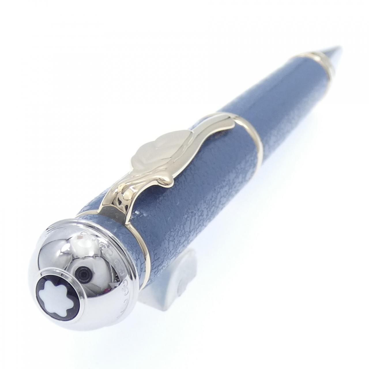 ヨハン･ヴォルフガング･フォン･ゲーテ