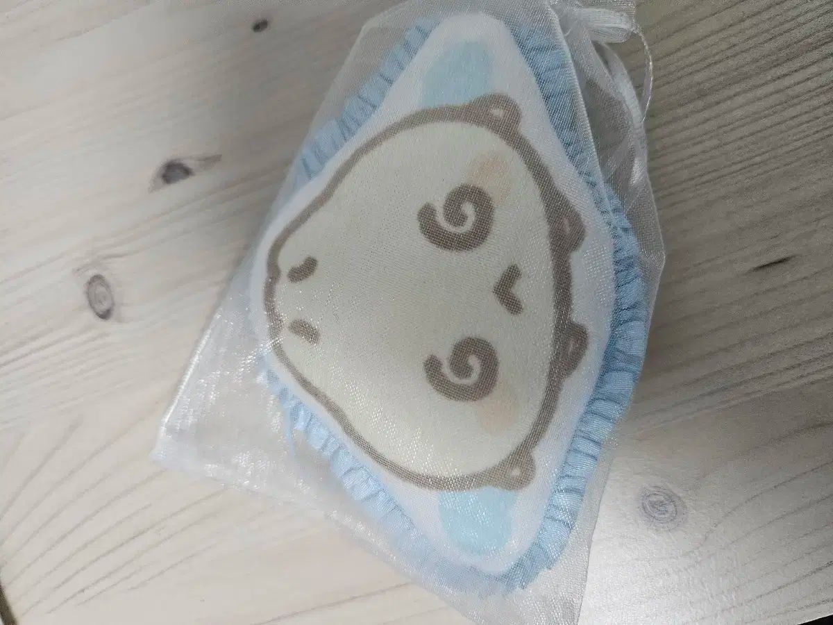 NewJeans(ニュージーンズ・ニュジ) ユニバーサル・スタジオ USJ ユニバ