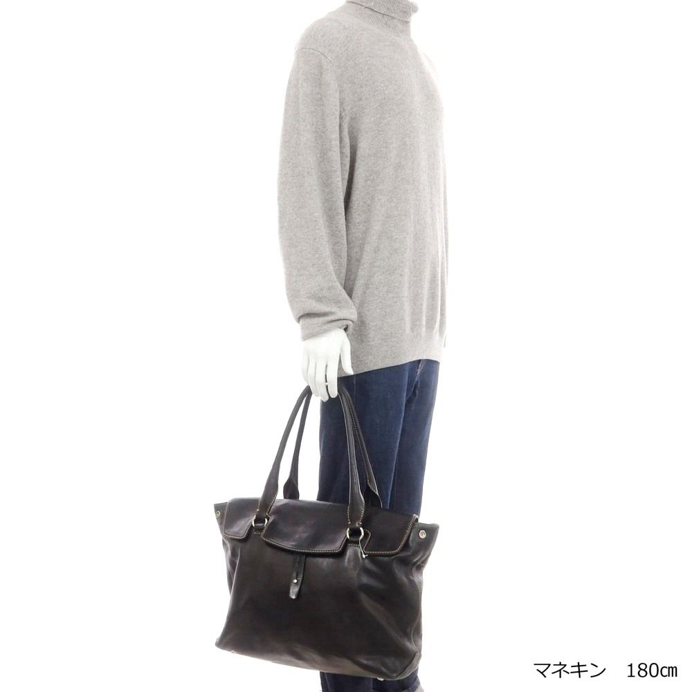 ステファノマーノ STEFANOMANO