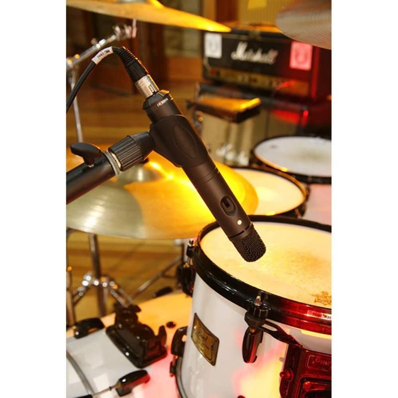 RODE Microphones ロードマイクロフォンズ M3 コンデンサーマイク M3