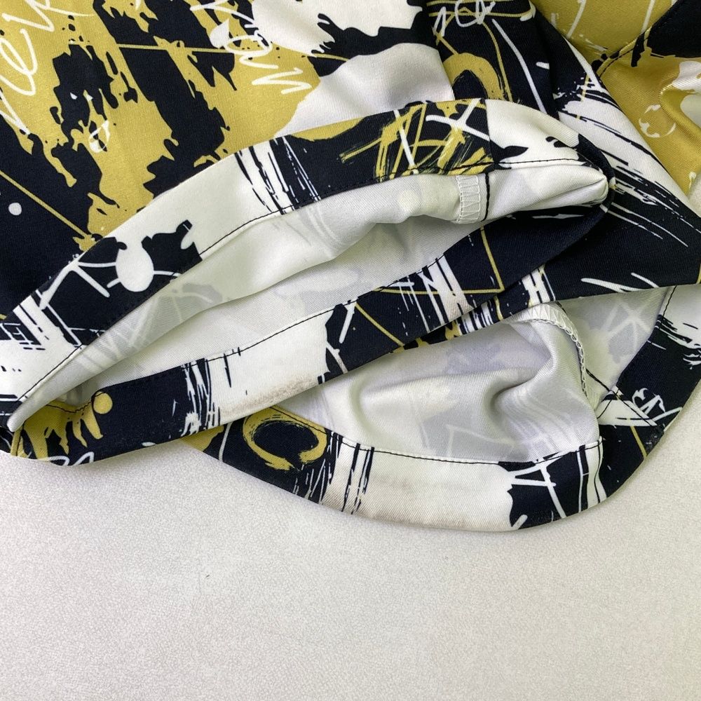 ロングパンツ シューティングスター