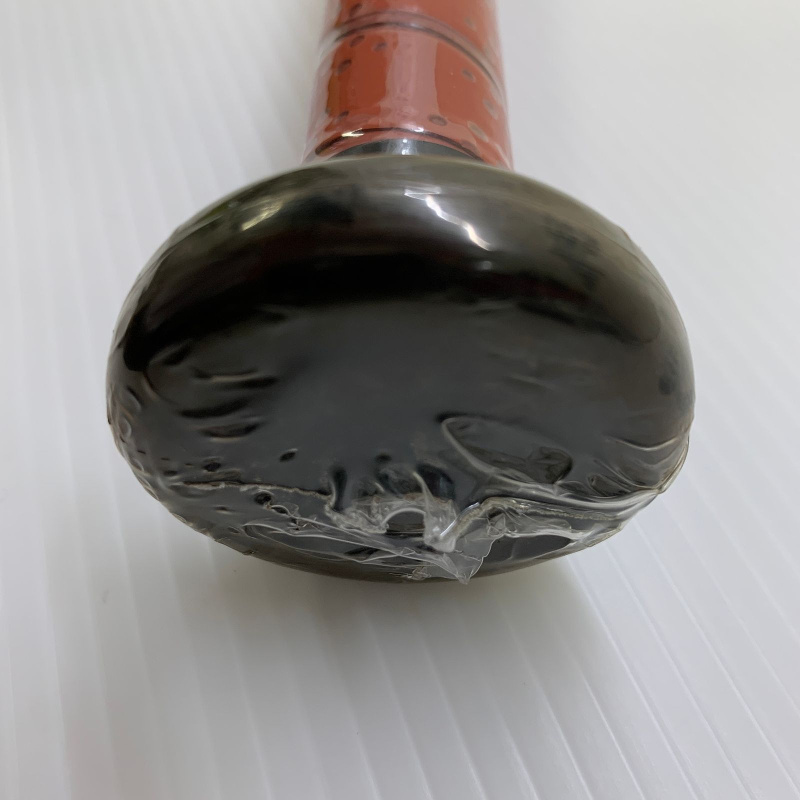 全国送料無料でお届け。 ゼット ZETT ゼットパワー 硬式 大人 一般 金属製バット BAT11383 ミドルバランス 野球 7045