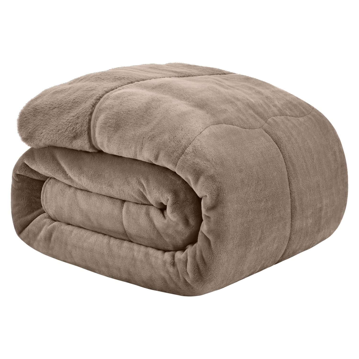 商品入れ替えの為売り尽くし！ 注文 カホン(cajon)std-132