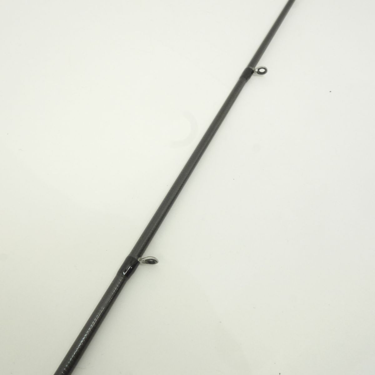 レジットデザイン スタンドアウト SOC 69M-2 6フィート9インチ