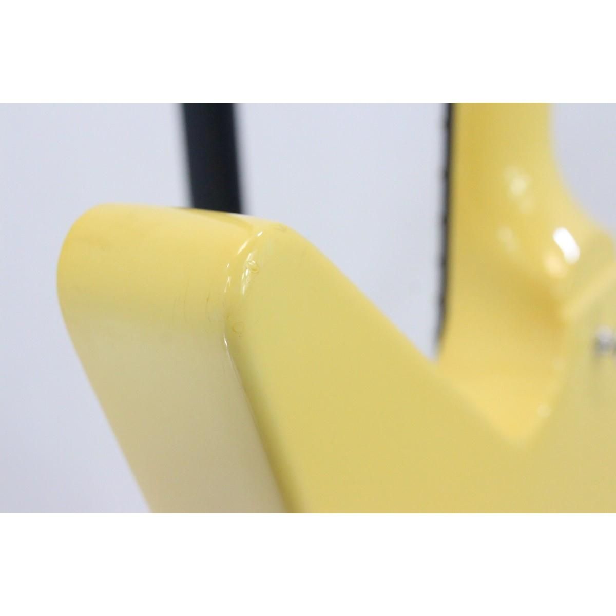 ＥＸＰＬＯＲＥＲ ７６