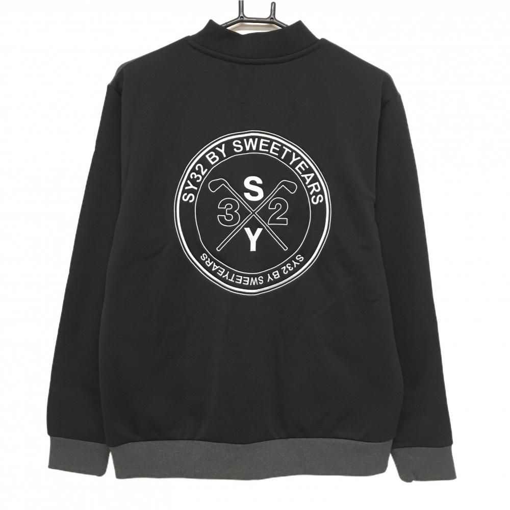 ドゥロワー リブニット グレーサイズ1 30 ドゥロワー カシミヤ シルク