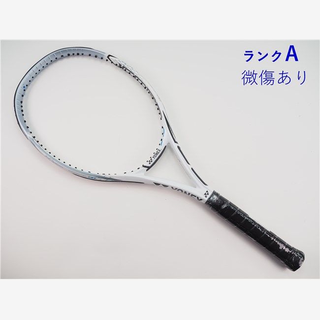 YONEX 「2017新製品」「日本限定デザイン」YONEX ヨネックス 「V