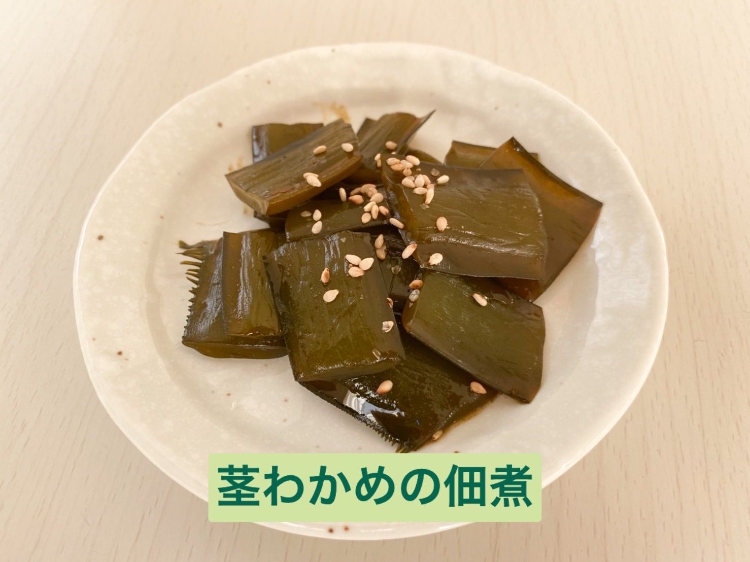 のサムネイル