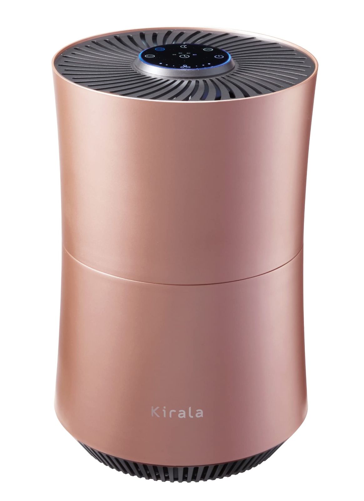 三菱　エレベーター　VFGL インバーター 三菱 エレベーター VFGL インバーター 三菱 エレベーター VFGL