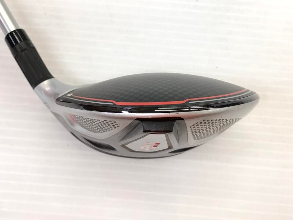 2019 フェアウェイウッド