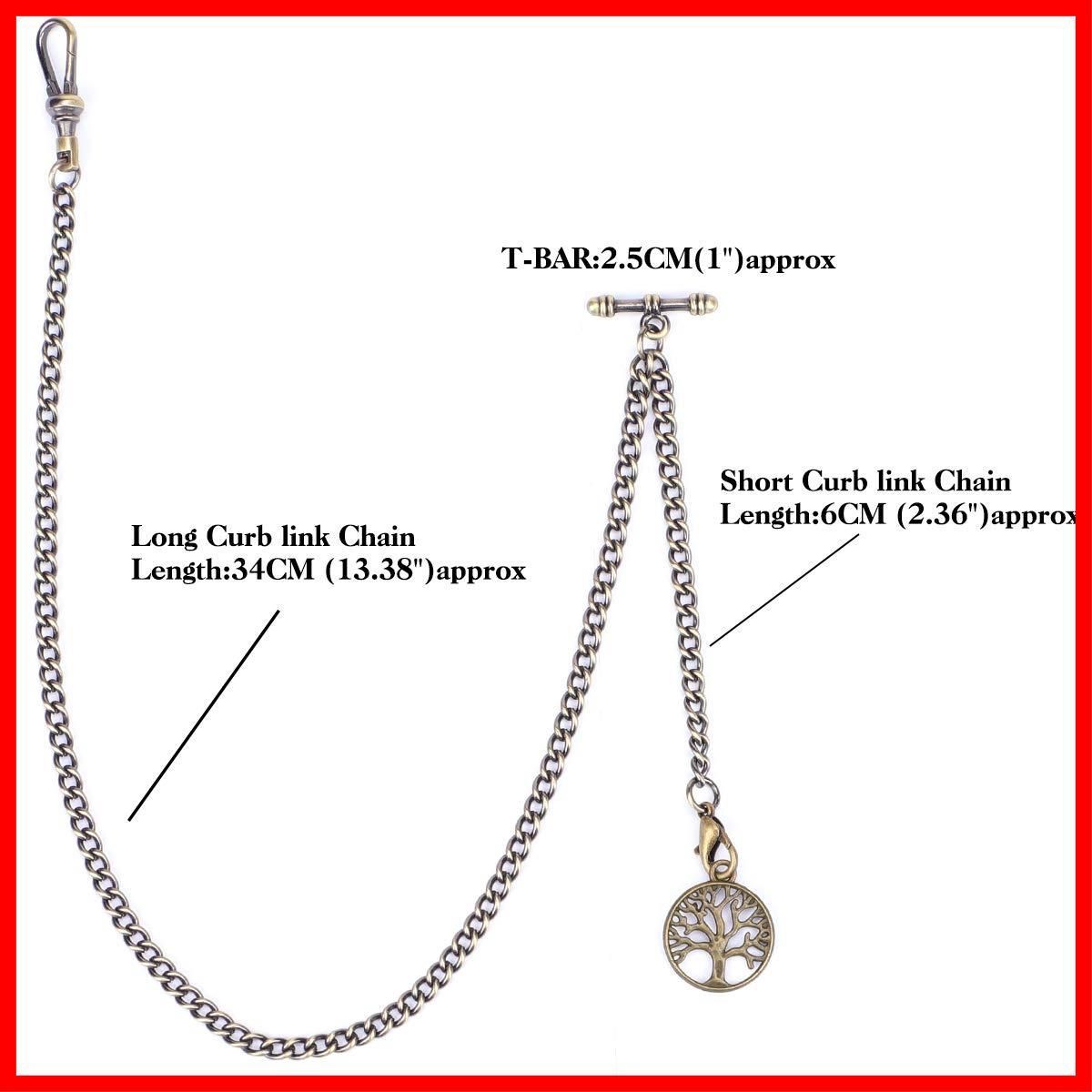 Y2505-208 TASAKI 田崎真珠 パール ペンダントトップ 3粒 SV 人気商品 