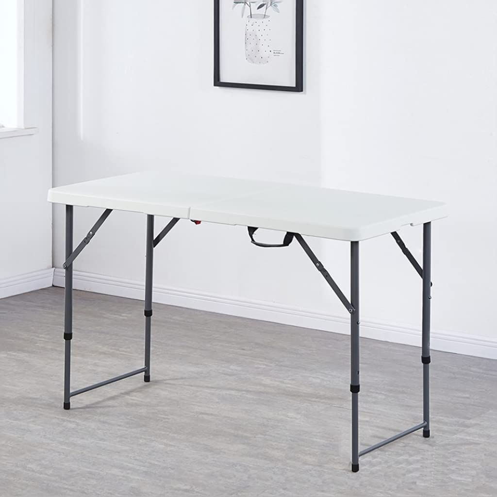 耐荷重100kg ホワイト