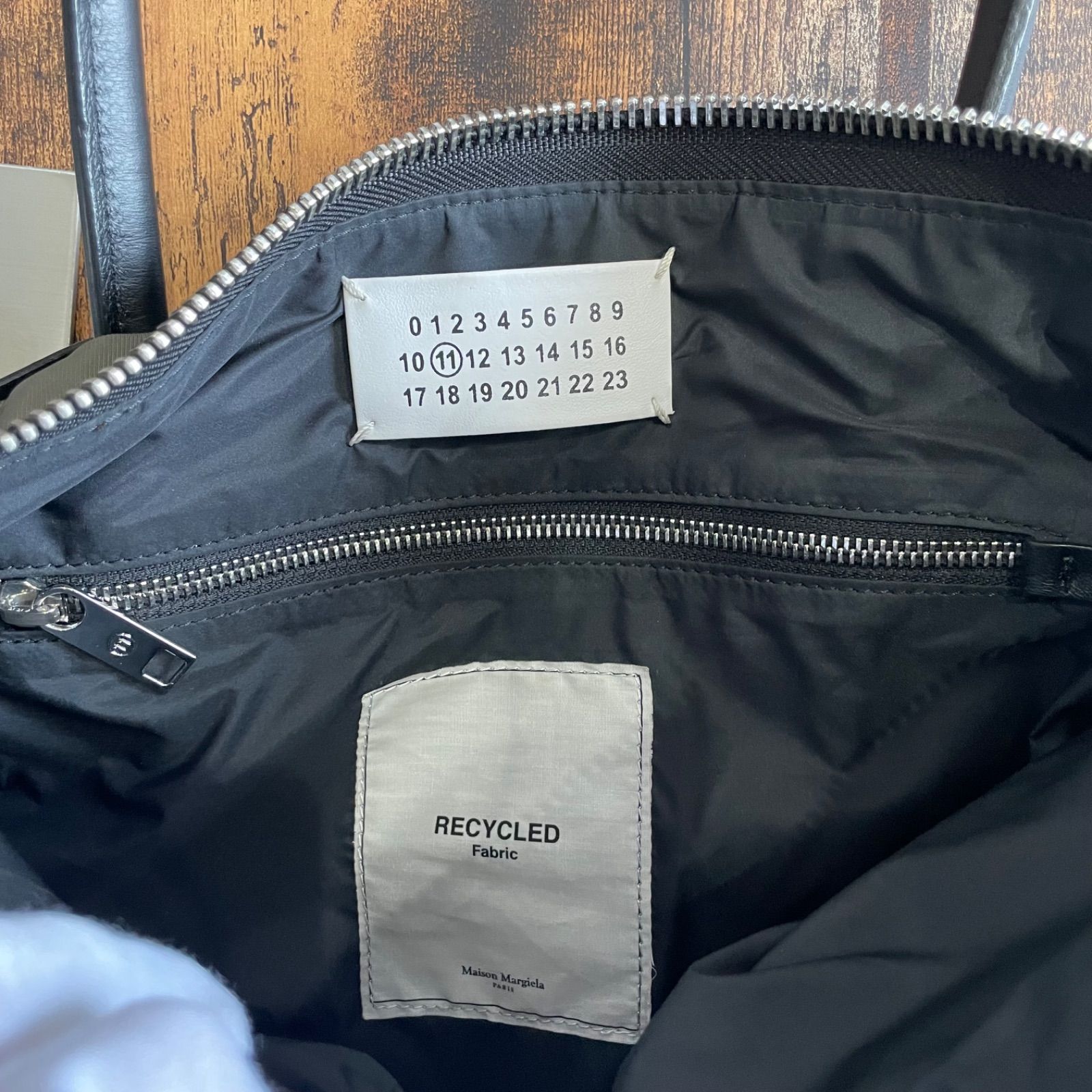 非売品　sparsha bright ノート　2gether brightwin 非売品 sparsha bright ノート 2gether brightwin 2gether スペシャル