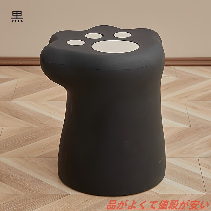 かわいい 肉球