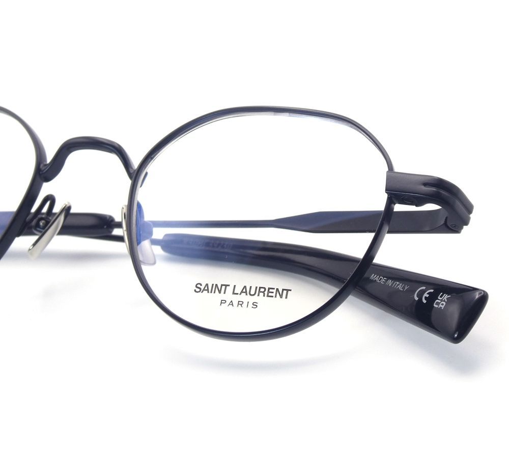 SL730