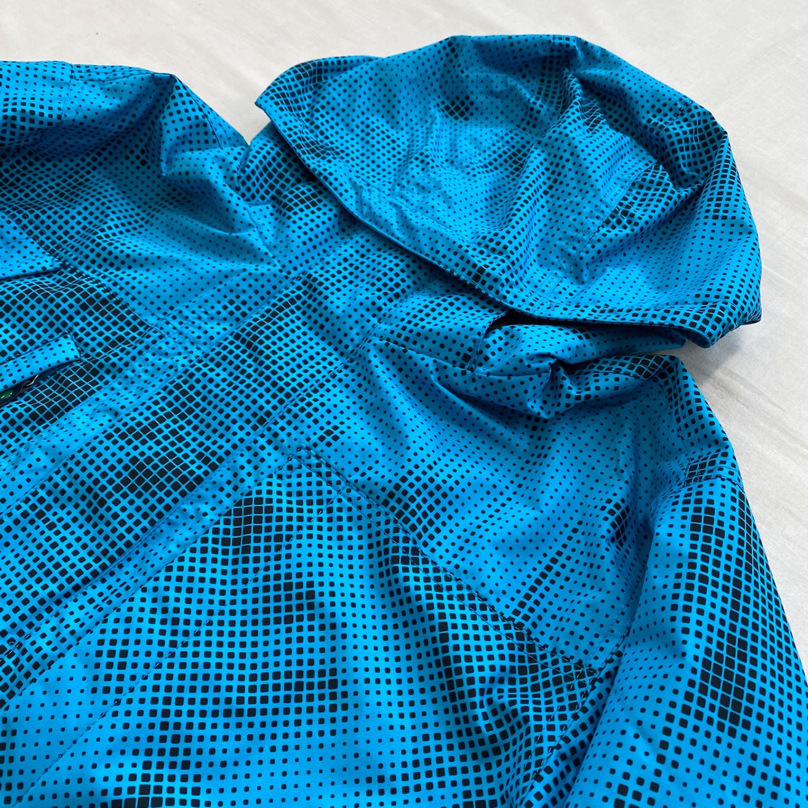 Kissmark Performance キスマーク パフォーマンス ジャケット