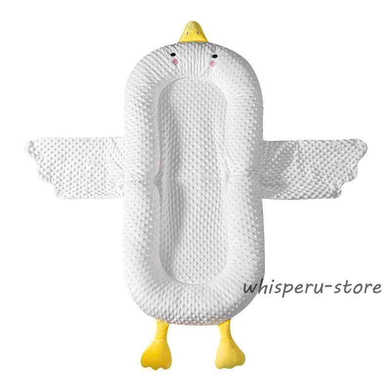 世界に1枚！PSA10】ドラゴンクエストライバルズ プロモ サンディ