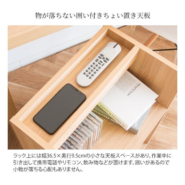 ブラウン