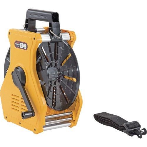 2営業日で発送 KM10LSTタジマ 軽巻ケース幅 100mm サイズ L8134548