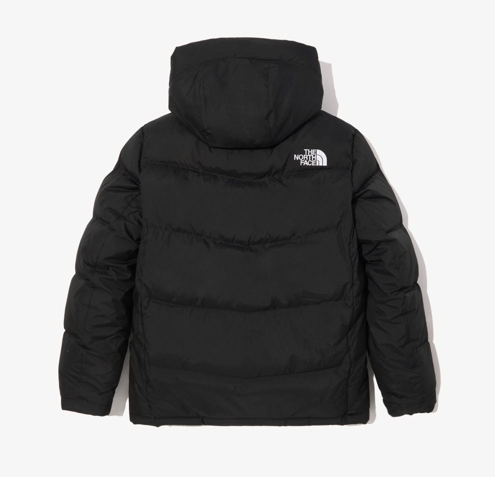 ☆新作☆ The North Face ザノースフェイス ACT FREE EX HYBRID DOWN