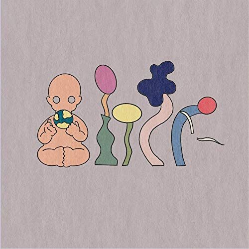 yonawo 廃盤CD CD】yonawo / 明日は当然来ないでしょ(通常盤) (WPCL-13245