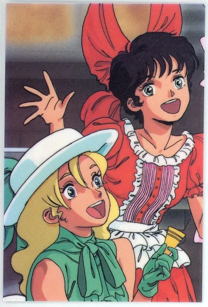 2026年最新】リィナ・アーシタの人気アイテム - メルカリ