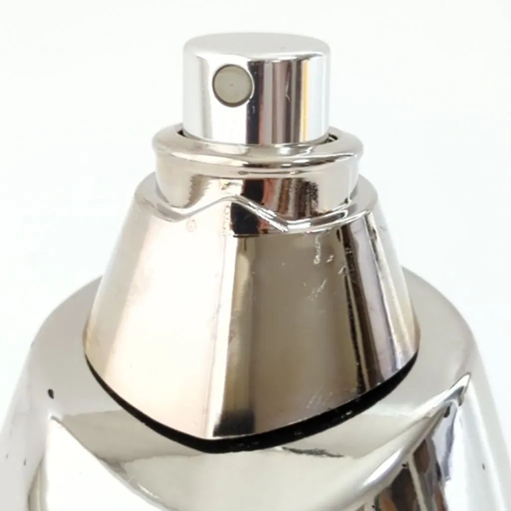 La Prairie ラ プレリー Silver Rain シルバーレイン オードパルファム 