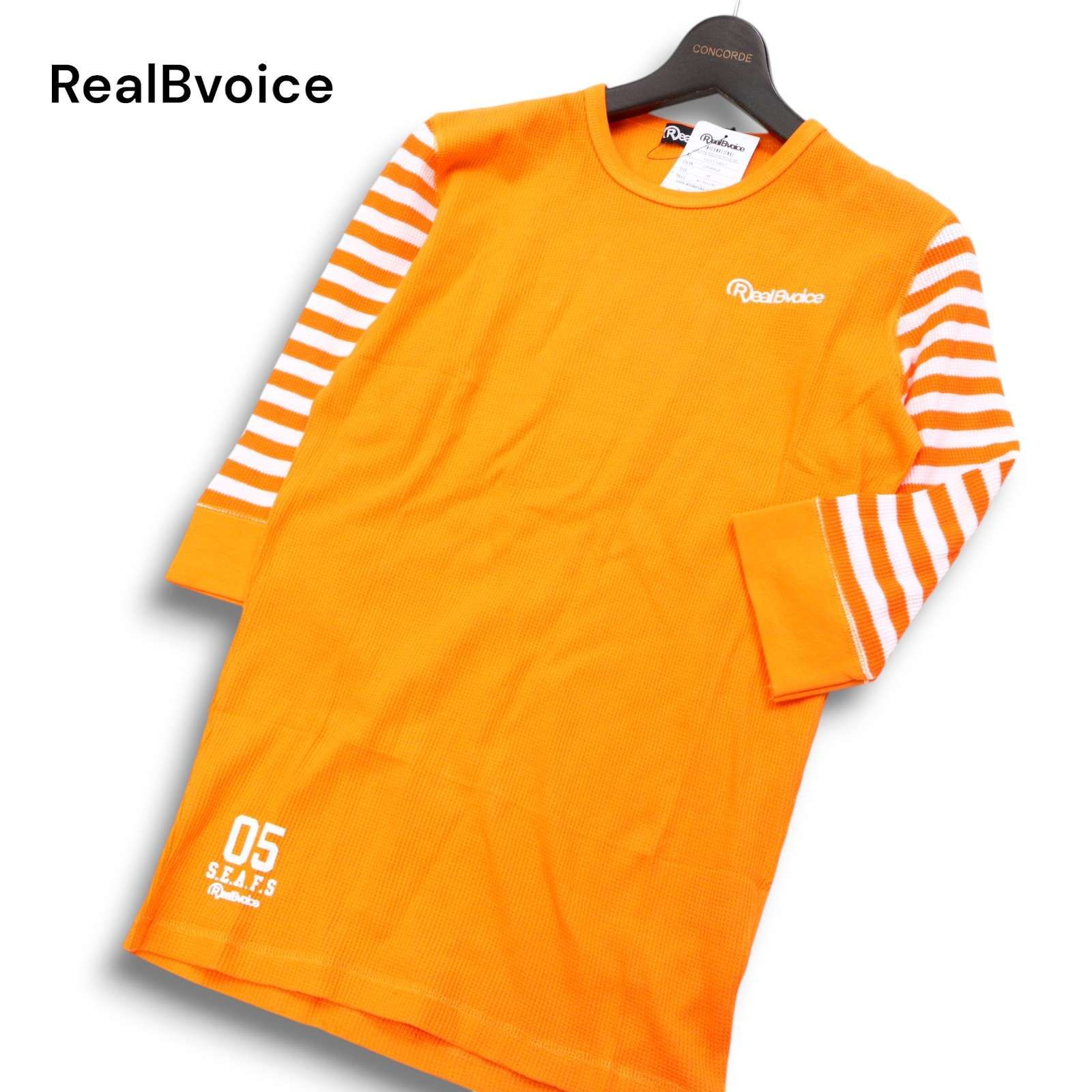 専用❗️RealBvoiceリアルビー10featロングボード その他お