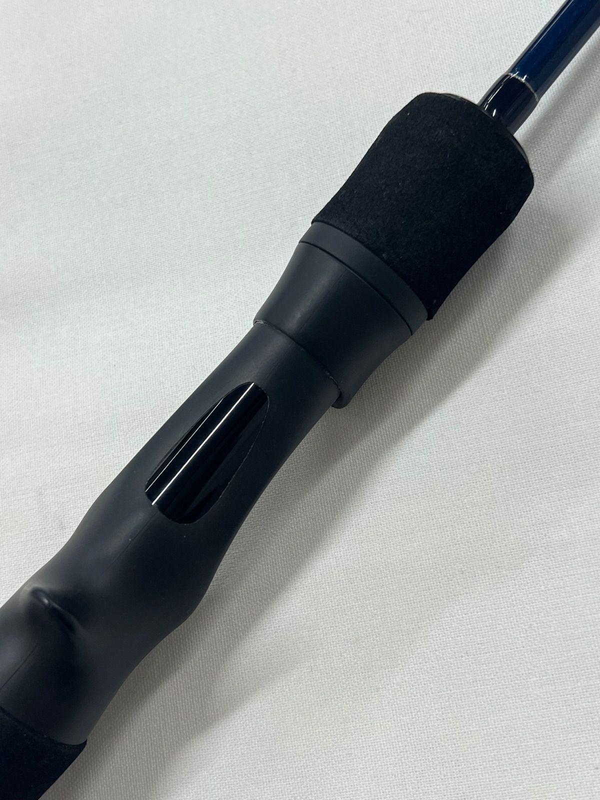 ヤマガブランクス ブルーカレントⅢ 69/B YAMAGA Blanks(ヤマガ