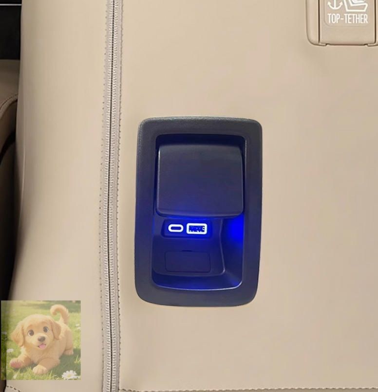 アルファード ヴェルファイア30系