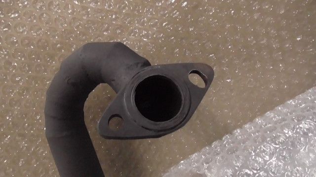 SA16J-069xxx の