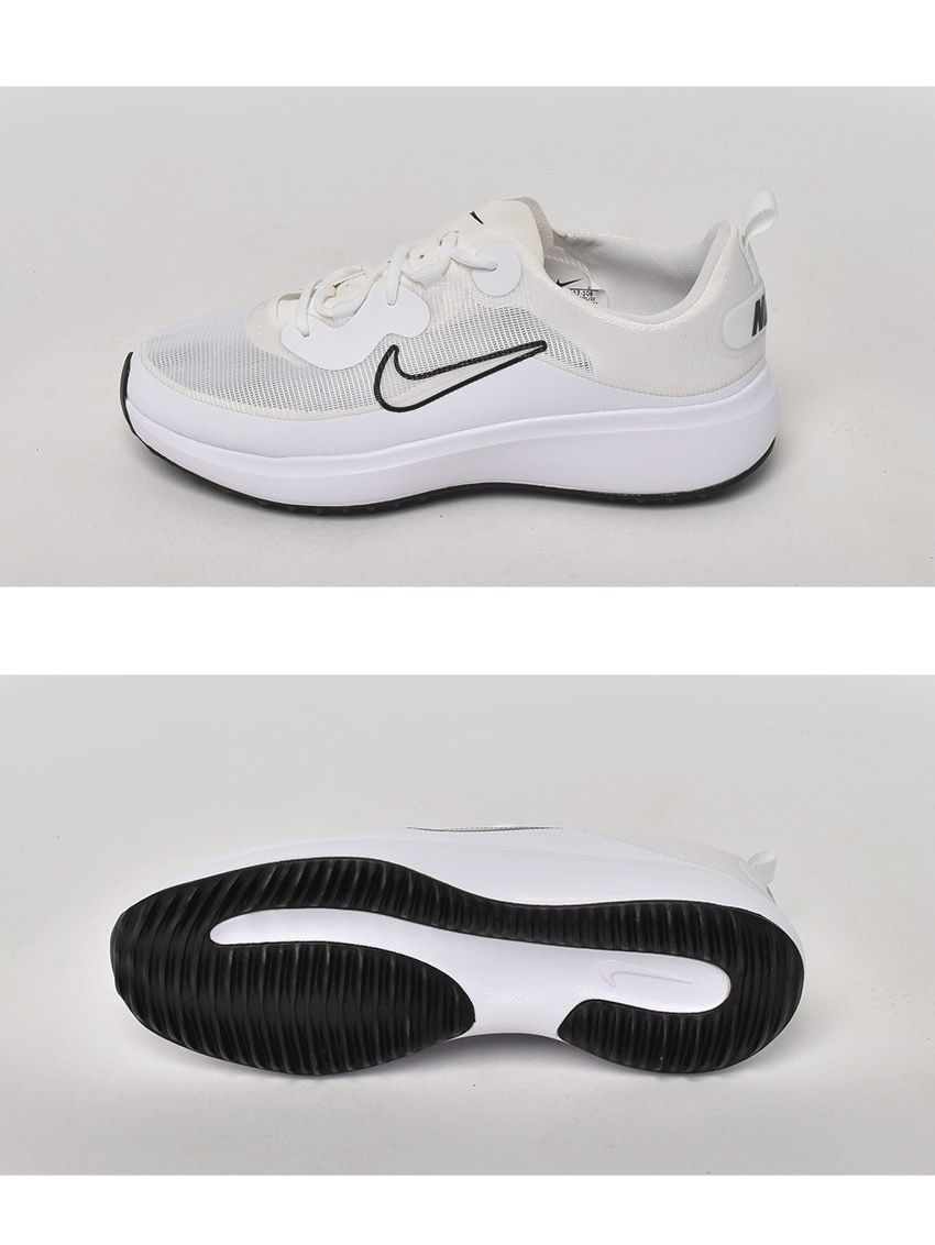 ナイキ ゴルフシューズ レディース NIKE GOLF サマーライト NIKE GOLF ナイキゴルフ ACEサマーライト DC0101-666 ゴルフ