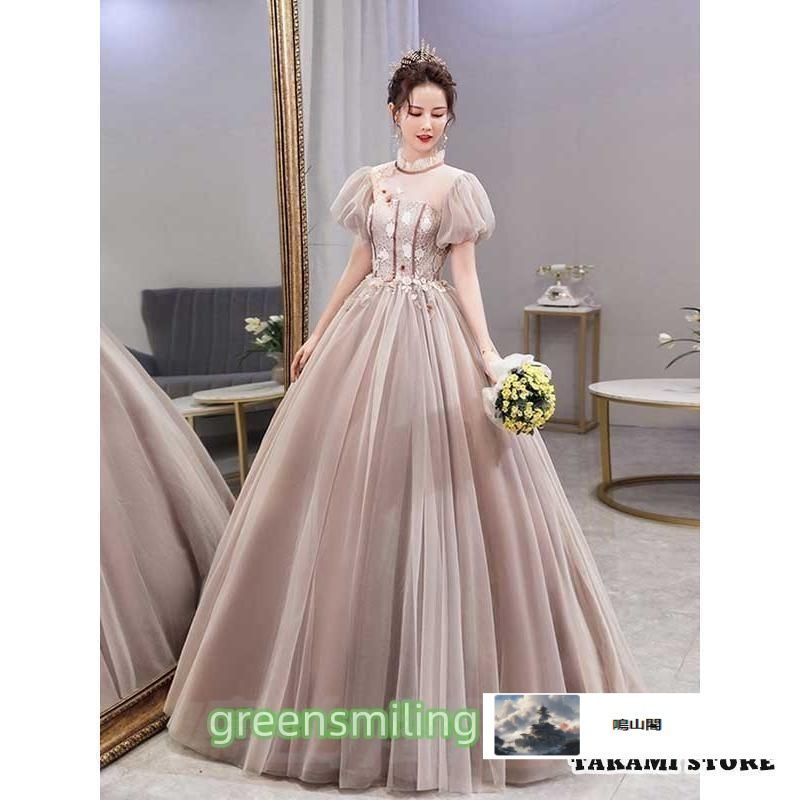 ピアノ 編み上げ