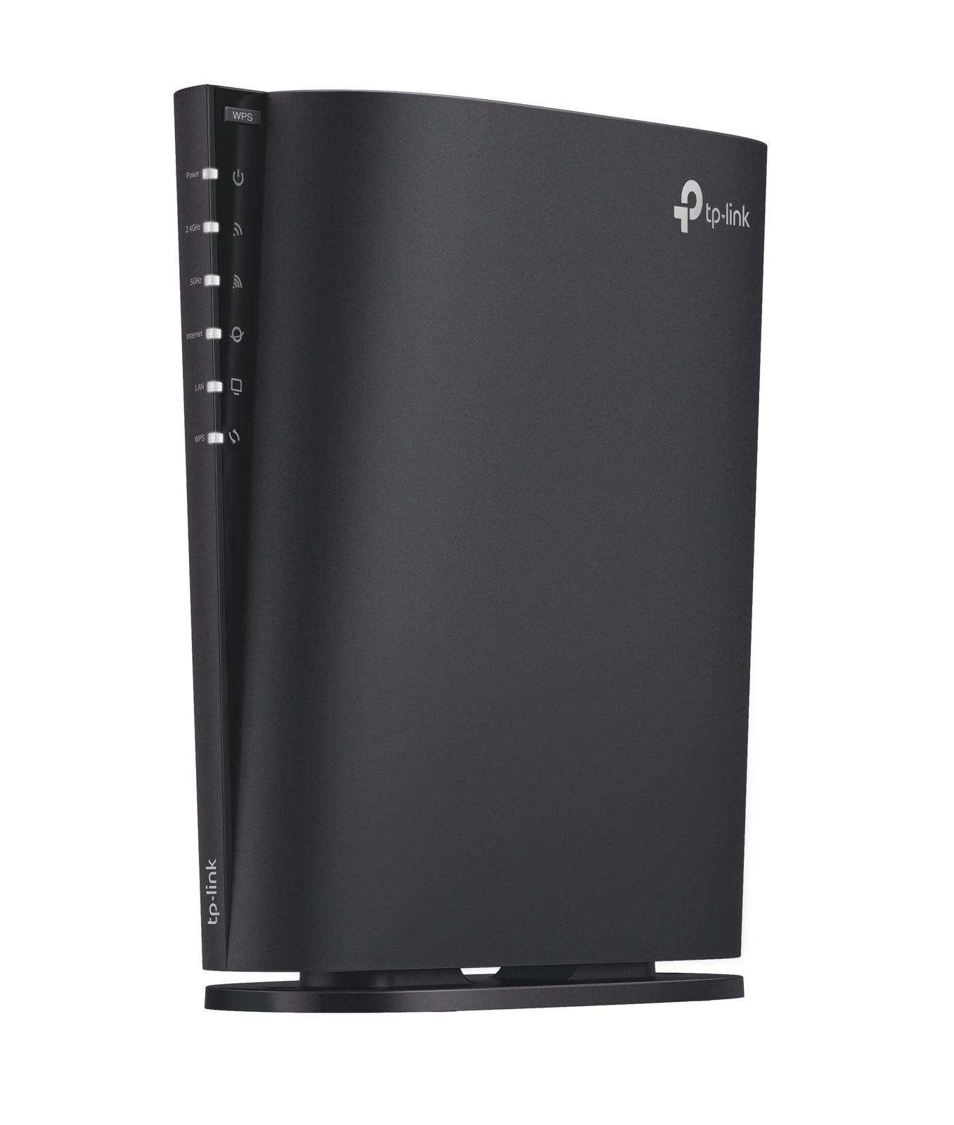 赤字超特価，得価 ★即日発送★【限定】 TP-Link WiFi ルーター 無線LANルーター WiFi6 AX3000 2402 + 574 Mbps HE160 EasyMesh/OneMesh 対応 縦型 Archer AX3000V 無線LANルーター
