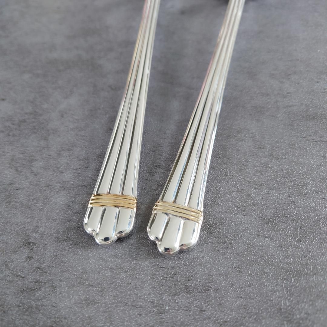 アリアゴールドリング