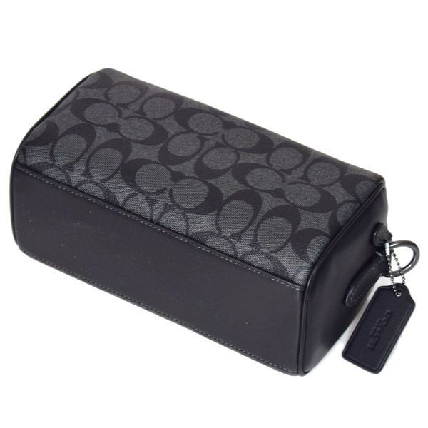 LOUIS VUITTON ルイ ヴィトン ダミエアンフィニ ディストリクトPM