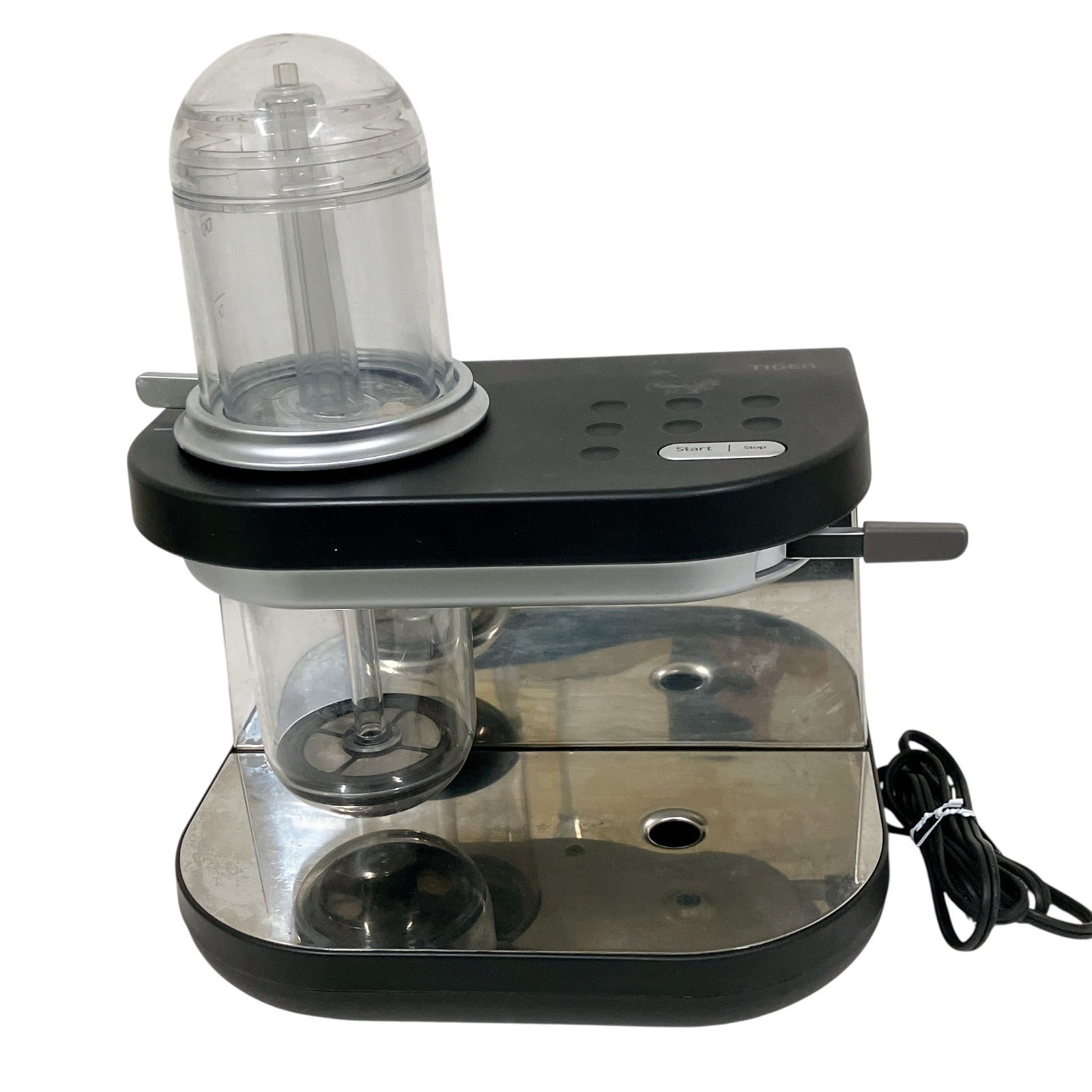 TIGER タイガー コーヒーメーカー Siphonysta ADS-A型 / Coffee Maker