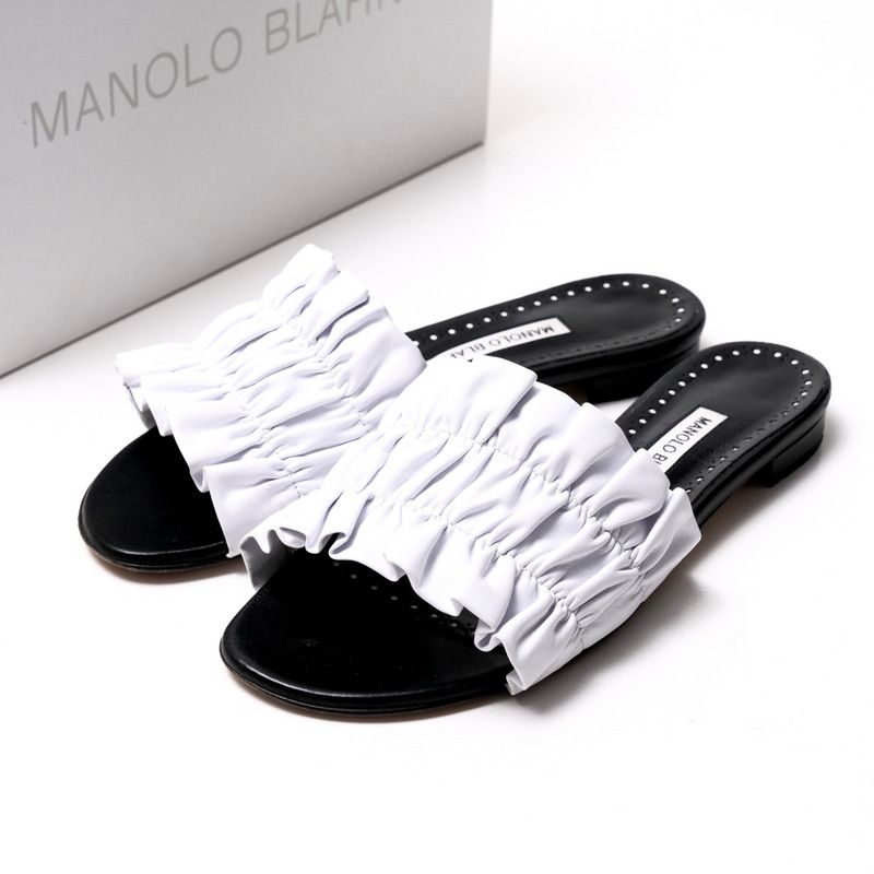 ♥高級皿・【美濃焼 ・名作良峰作】♥花柄・銀彩ラメ浮かし銀彩