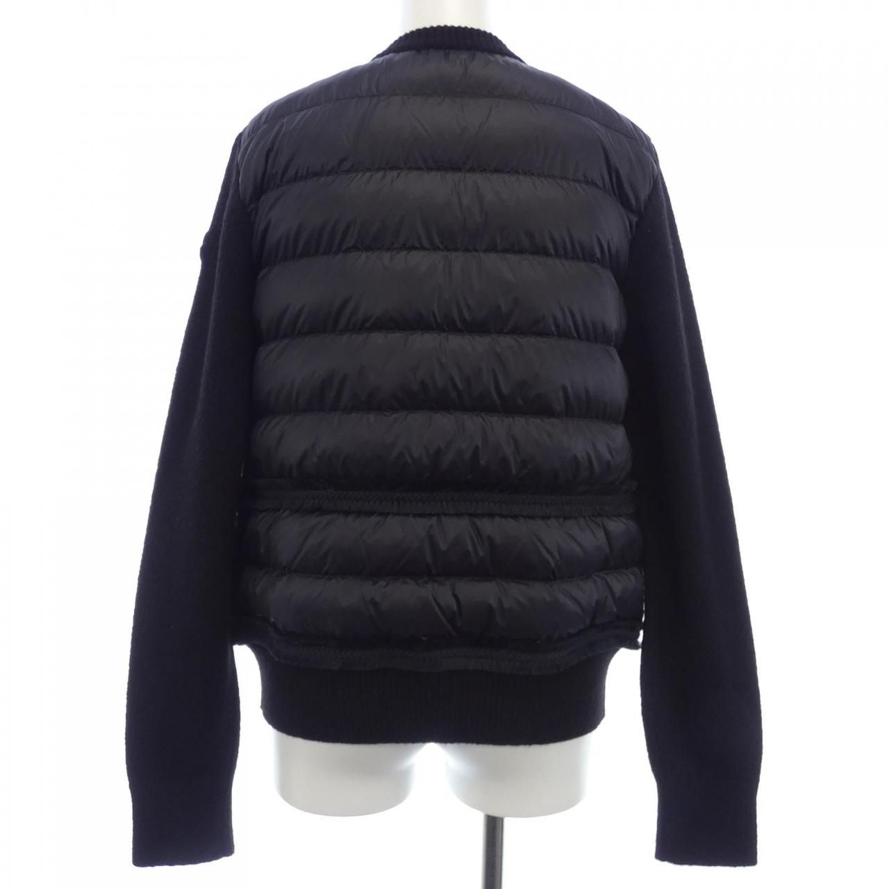 モンクレール MONCLER 20939B00006 ダウンジャケット