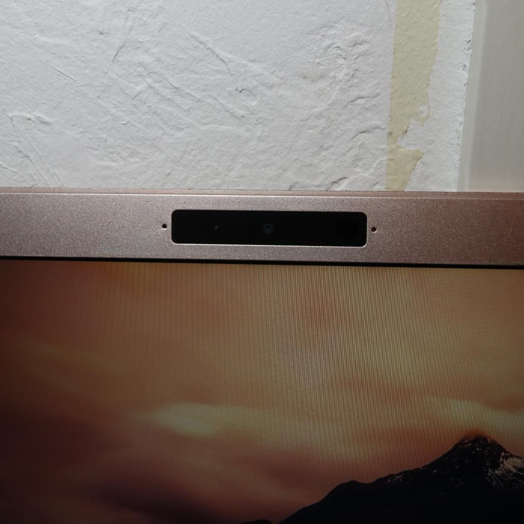 Win11公式対応8世代Corei5 メ8G