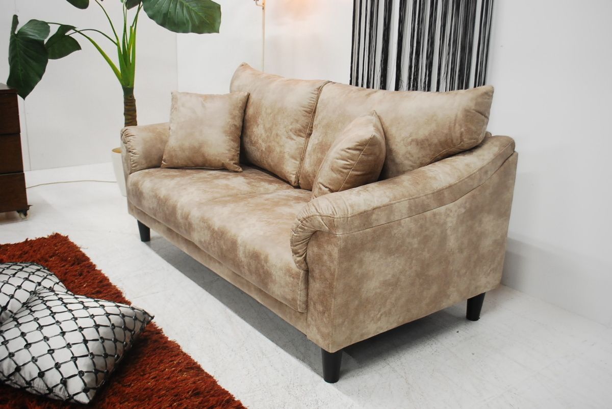 モダンデザイン