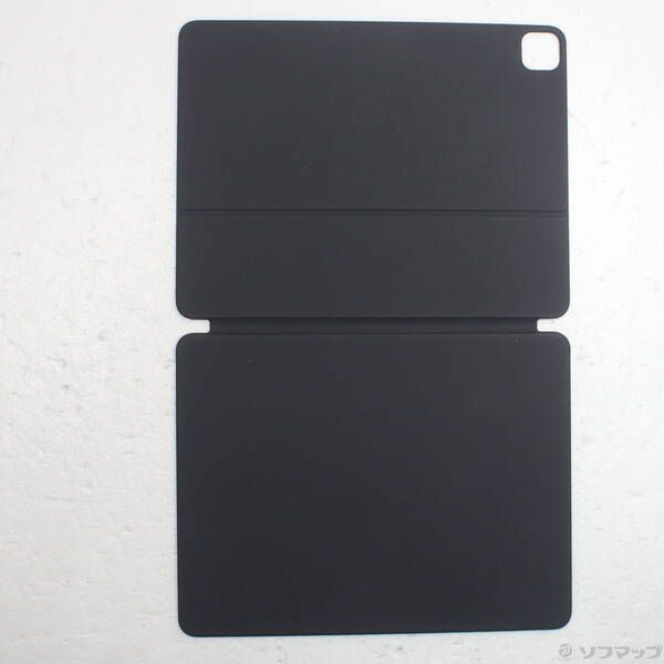 〔 品〕 12.9インチiPad Pro用 第4世代 Smart Keyboard Folio 日本語 MXNL2J A 258