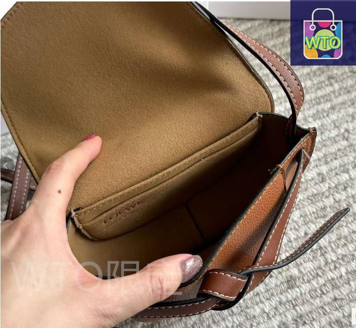 ミニ ショルダー